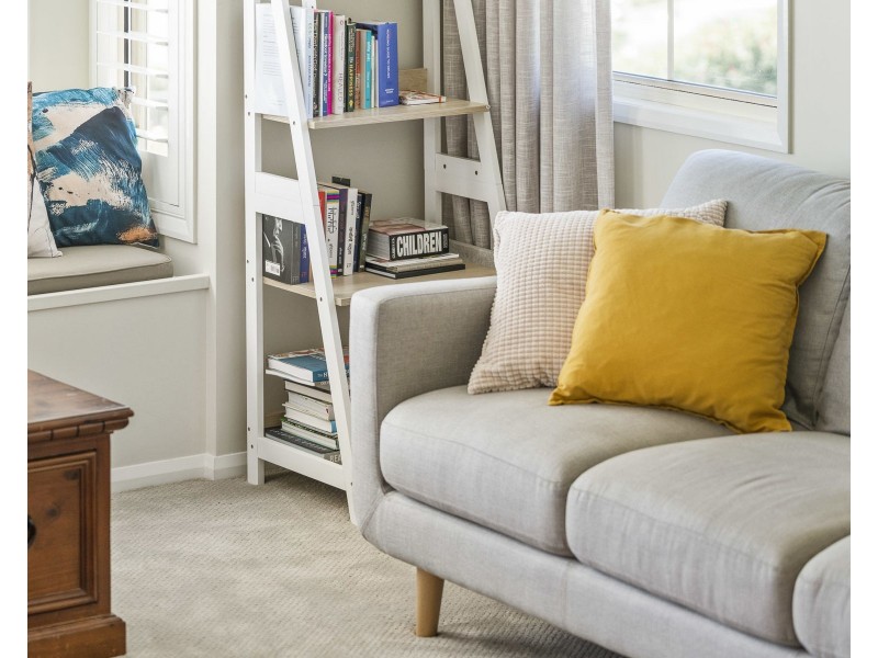 26 Kingston Road, Hodgson Vale QLD 4352