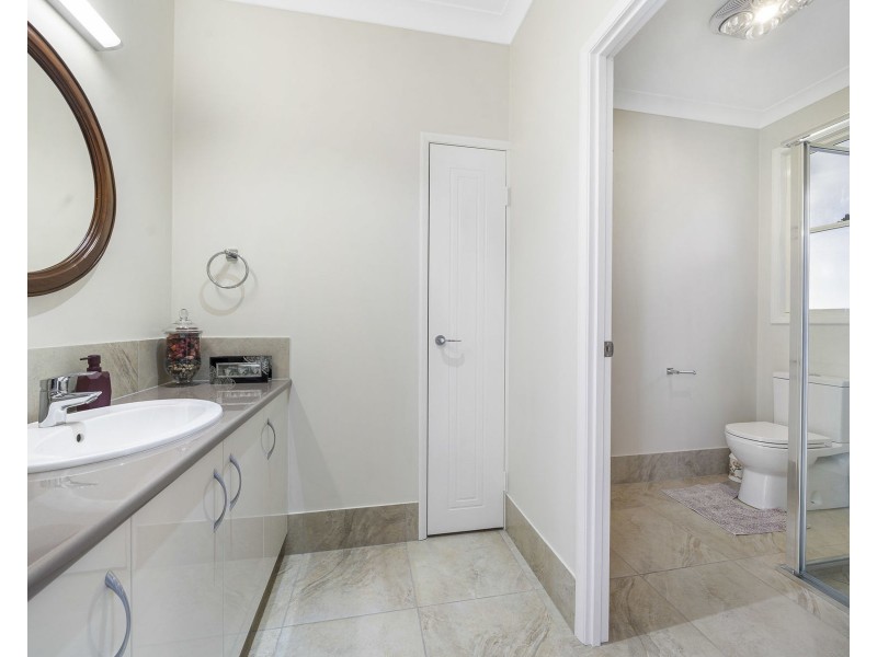 26 Kingston Road, Hodgson Vale QLD 4352