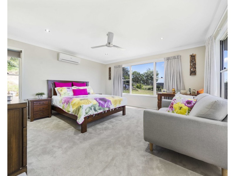 26 Kingston Road, Hodgson Vale QLD 4352