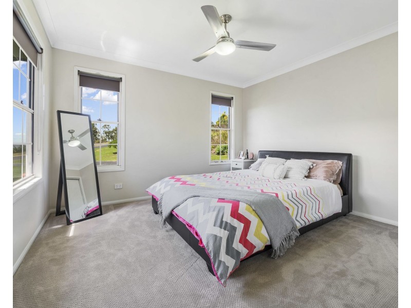 26 Kingston Road, Hodgson Vale QLD 4352