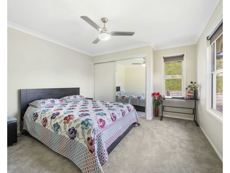 26 Kingston Road, Hodgson Vale QLD 4352