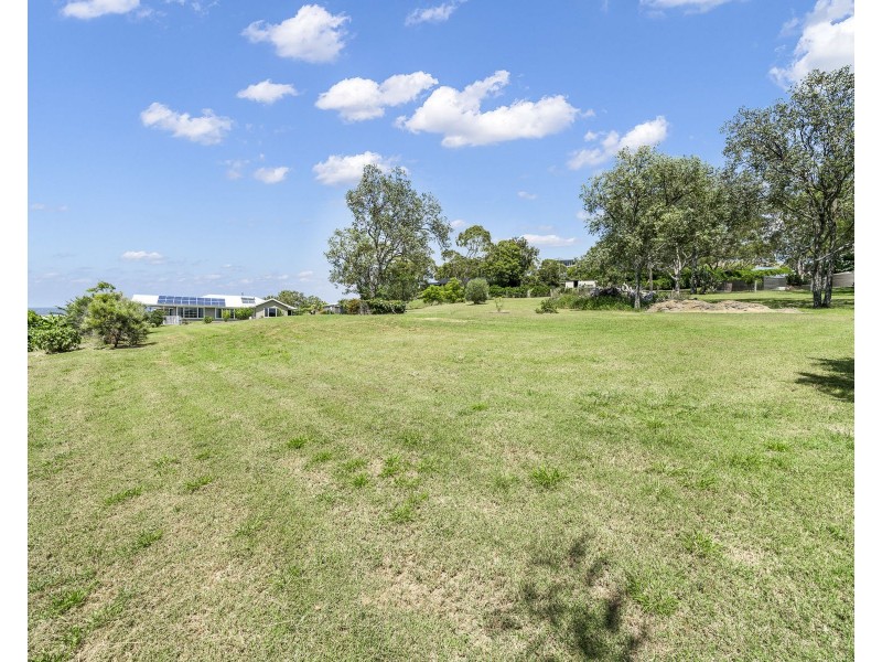 26 Kingston Road, Hodgson Vale QLD 4352