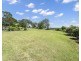 26 Kingston Road, Hodgson Vale QLD 4352