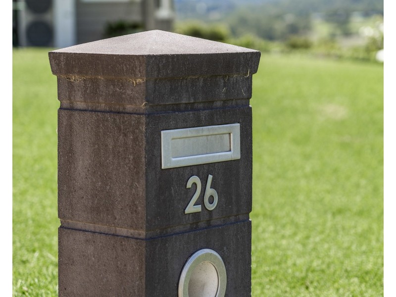 26 Kingston Road, Hodgson Vale QLD 4352