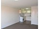 7/10 Phillip Street, East Toowoomba QLD 4350