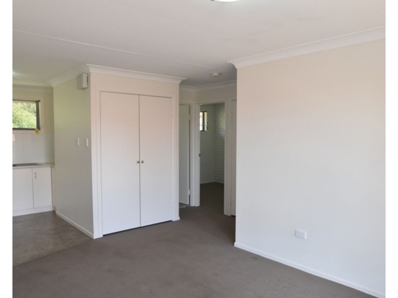 7/10 Phillip Street, East Toowoomba QLD 4350