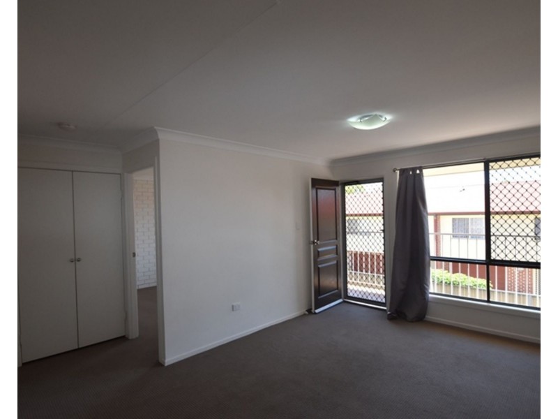 7/10 Phillip Street, East Toowoomba QLD 4350