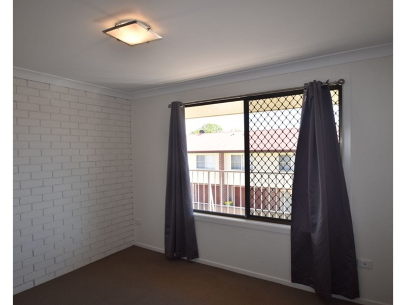 7/10 Phillip Street, East Toowoomba QLD 4350
