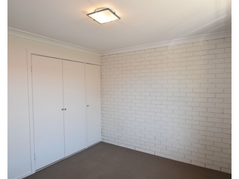 7/10 Phillip Street, East Toowoomba QLD 4350