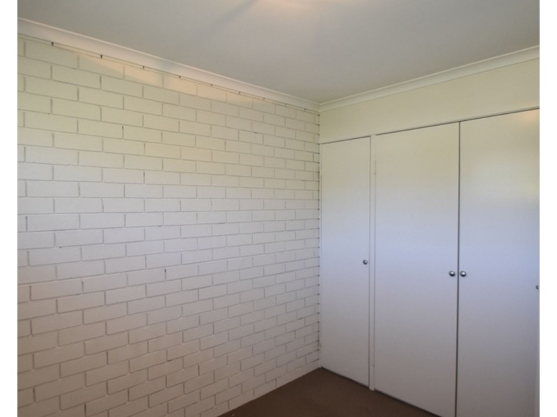 7/10 Phillip Street, East Toowoomba QLD 4350