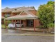 24/367 Margaret Street, Newtown QLD 4350