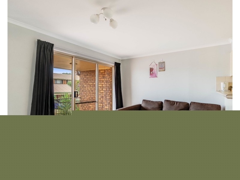 24/367 Margaret Street, Newtown QLD 4350