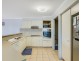 24/367 Margaret Street, Newtown QLD 4350
