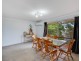 24/367 Margaret Street, Newtown QLD 4350