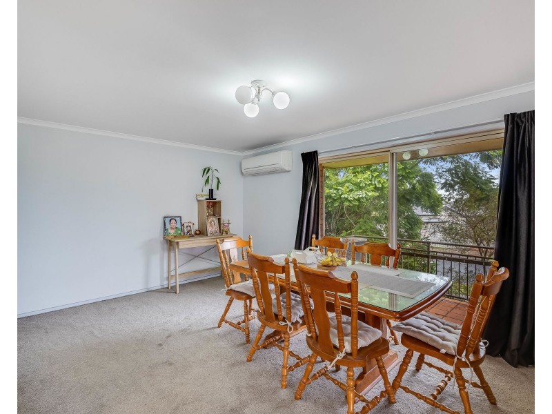 24/367 Margaret Street, Newtown QLD 4350