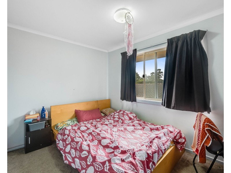 24/367 Margaret Street, Newtown QLD 4350