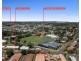 24/367 Margaret Street, Newtown QLD 4350