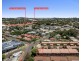 24/367 Margaret Street, Newtown QLD 4350