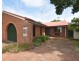 1/37 Agnes Street, Centenary Heights QLD 4350