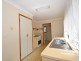 1/37 Agnes Street, Centenary Heights QLD 4350
