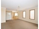 1/37 Agnes Street, Centenary Heights QLD 4350