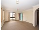 1/37 Agnes Street, Centenary Heights QLD 4350