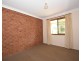 1/37 Agnes Street, Centenary Heights QLD 4350