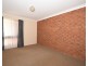 1/37 Agnes Street, Centenary Heights QLD 4350