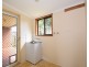1/37 Agnes Street, Centenary Heights QLD 4350