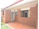 1/37 Agnes Street, Centenary Heights QLD 4350
