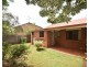 1/37 Agnes Street, Centenary Heights QLD 4350