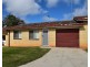 3/117 Mort Street, Toowoomba City QLD 4350