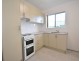 3/117 Mort Street, Toowoomba City QLD 4350
