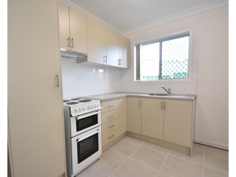 3/117 Mort Street, Toowoomba City QLD 4350