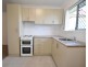3/117 Mort Street, Toowoomba City QLD 4350