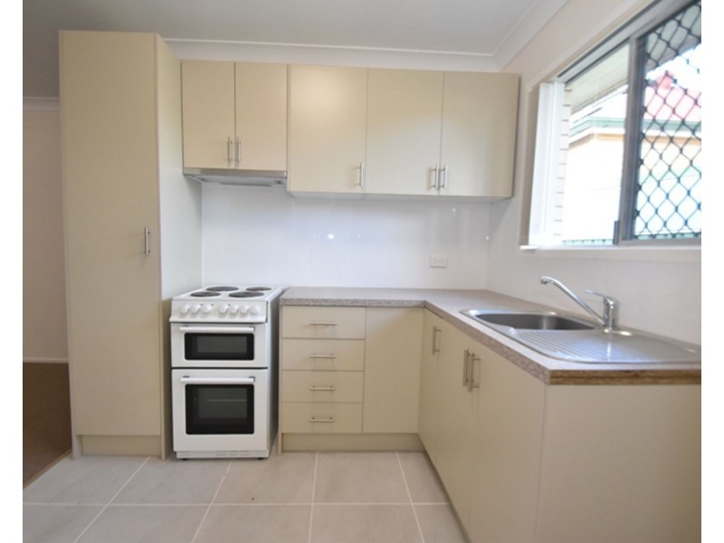 3/117 Mort Street, Toowoomba City QLD 4350