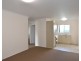 3/117 Mort Street, Toowoomba City QLD 4350