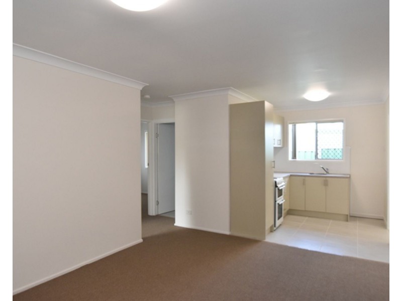 3/117 Mort Street, Toowoomba City QLD 4350