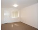 3/117 Mort Street, Toowoomba City QLD 4350