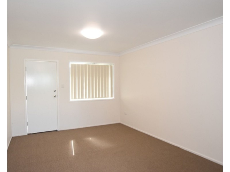3/117 Mort Street, Toowoomba City QLD 4350