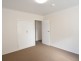 3/117 Mort Street, Toowoomba City QLD 4350