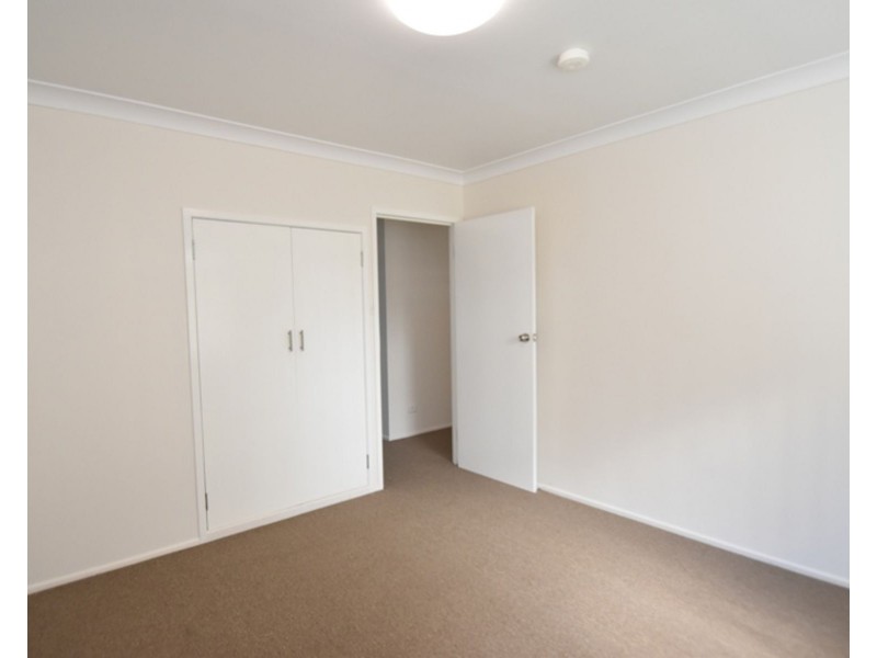 3/117 Mort Street, Toowoomba City QLD 4350