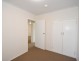 3/117 Mort Street, Toowoomba City QLD 4350