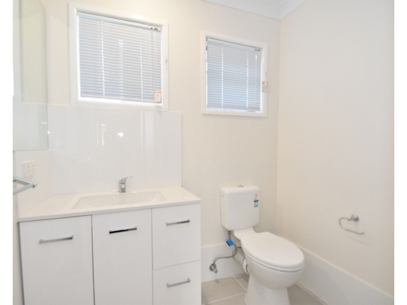 3/117 Mort Street, Toowoomba City QLD 4350