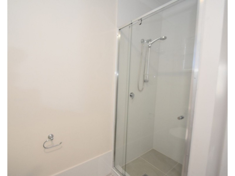 3/117 Mort Street, Toowoomba City QLD 4350