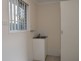 3/117 Mort Street, Toowoomba City QLD 4350