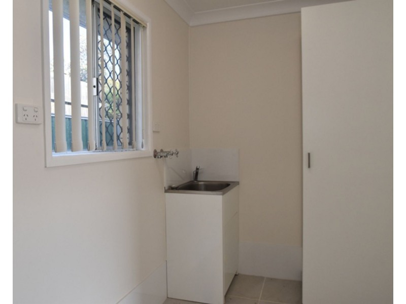 3/117 Mort Street, Toowoomba City QLD 4350