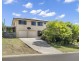 4 Winning Street, Glenvale QLD 4350