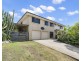4 Winning Street, Glenvale QLD 4350