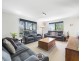 4 Winning Street, Glenvale QLD 4350